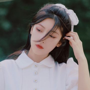 疾风幻境官方版下载