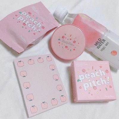 完美神话360版下载