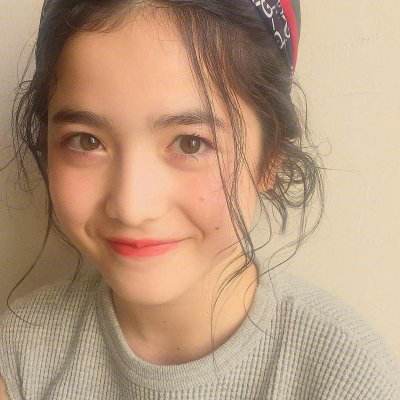 熹妃传手游下载
