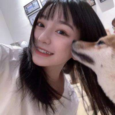 火兔游戏梦幻传说下载