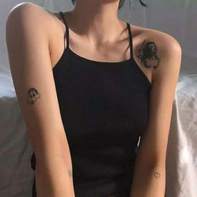 女神之怒手游